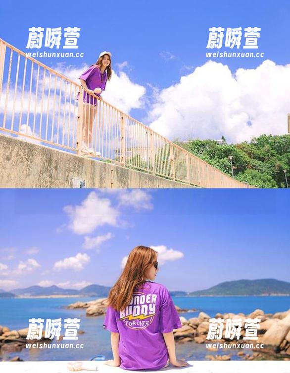 黑料社网站里公开的污下载网页，真让人觉得这不科学！