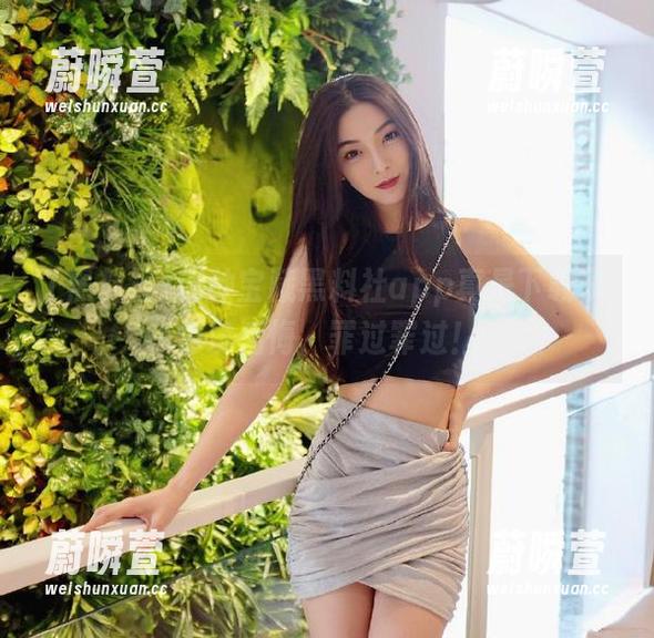 这种宝藏黑料社app真是下载了也没后悔，罪过罪过！