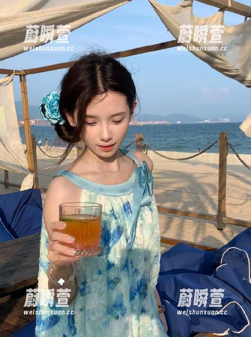 黑料社 黑料社在线,究竟是吃瓜还是侃瓜?反正乐趣多!