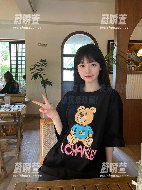资源不够刚才看完，快来黑料社下载一波沉没珍藏！