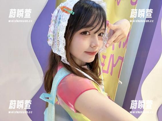 这回黑料社分享的独家爆料，让我怀疑我的审美观！？