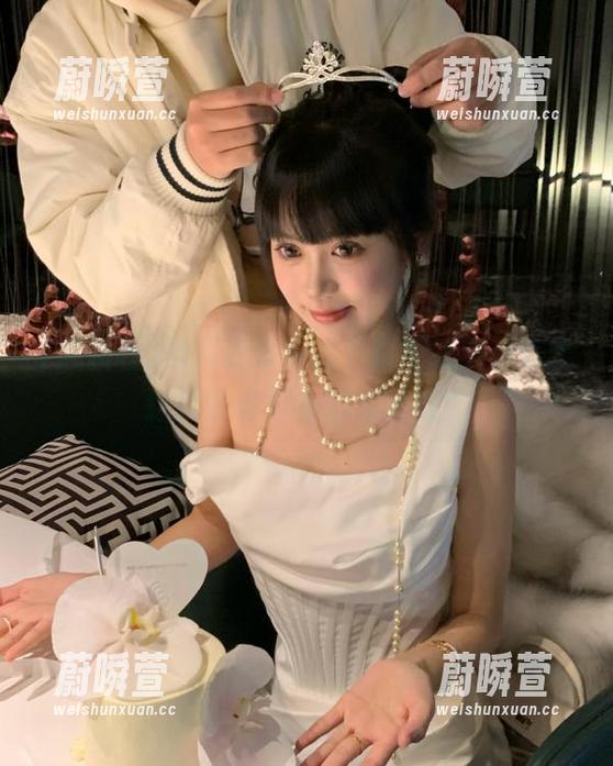 黑料社 黑料社发布的下载安装包,连我这样的老瓜农都想试试!
