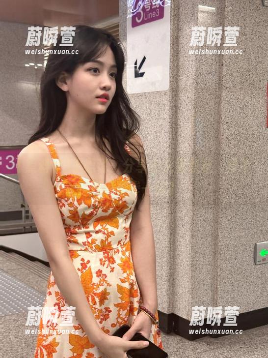 小黑说：分享永久黑料社，要不你也来掺一脚？