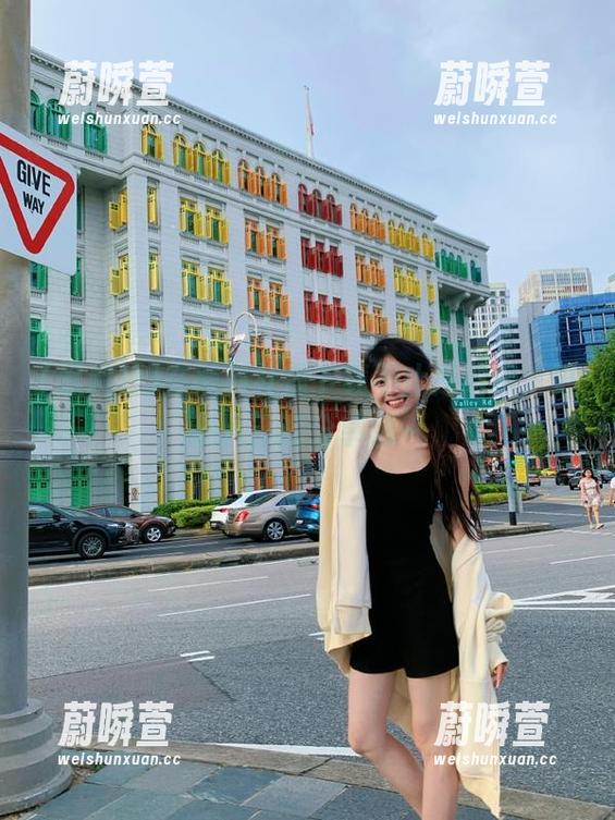 在黑料社里下载不止是档案，更是八卦的分享哦～