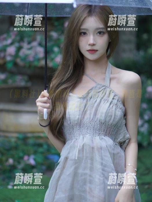 观看黑料社的热辣独家，简直是震惊到我了！