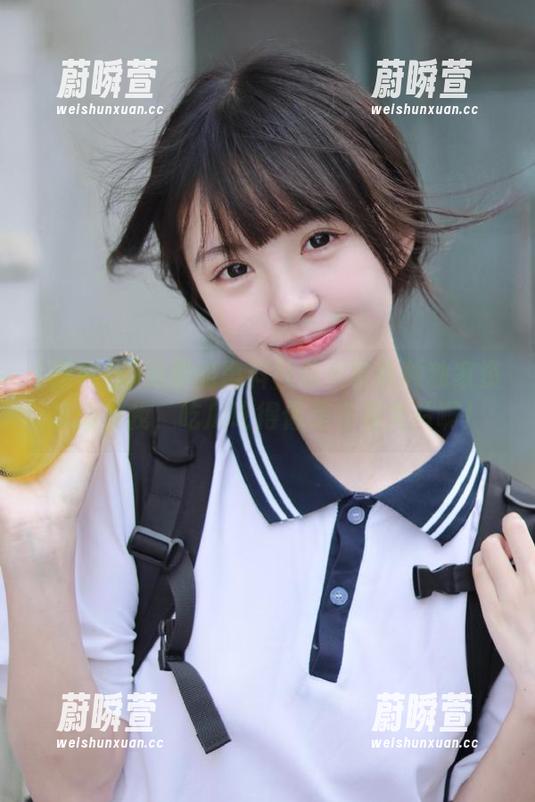 免费的黑料社总是拿各种独家资讯砸向我，吃瓜吃得像是在看大片啊！