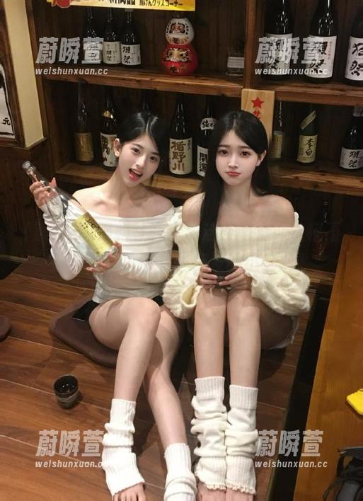 黑料社在资源这条路上，整夜不打烊，偶尔也有些突发的小插曲。