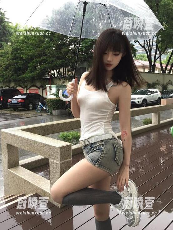黑料社在线，免费获取让你心神摇曳的“八卦字段”！