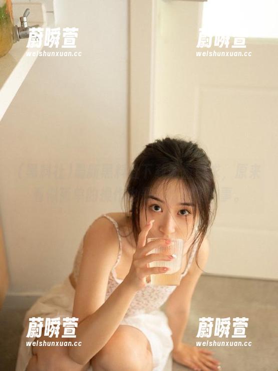 最新黑料社下载配置要求，原来看似简单的操作也是“吃力”的事。