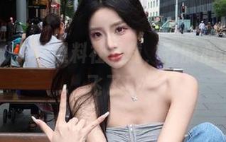 免费黑料社下载，我的心情就要起飞了！