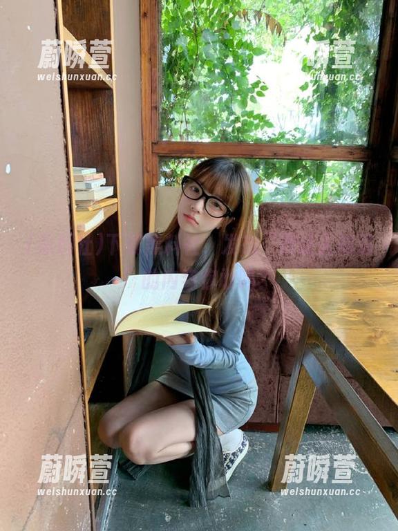 下载黑料社，发布“别让人知道”的内容你敢吗？