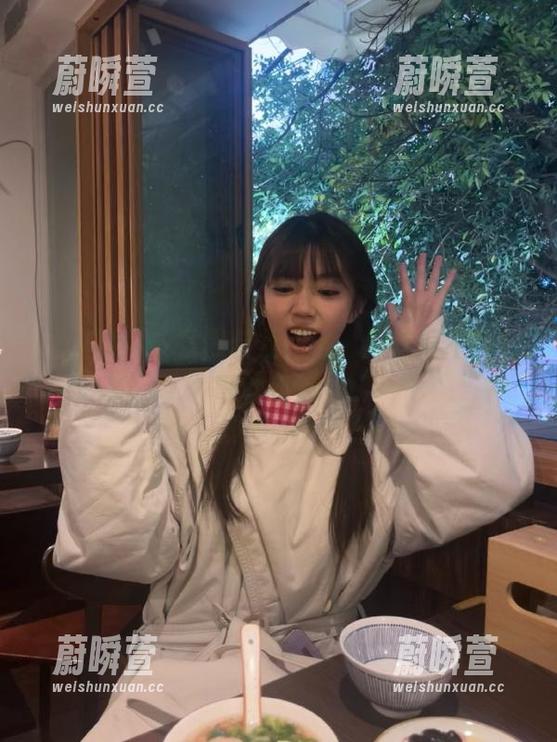 黑料社 下载黑料社网址,瓜依旧不停,哥就是爱!