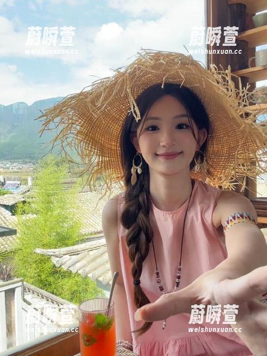 黑料社 别被忽悠,免费的黑料社下载靠谱吗?