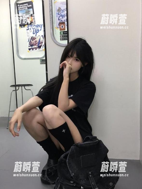 收藏这波黑料社下载，吃瓜的姿势都要升级！