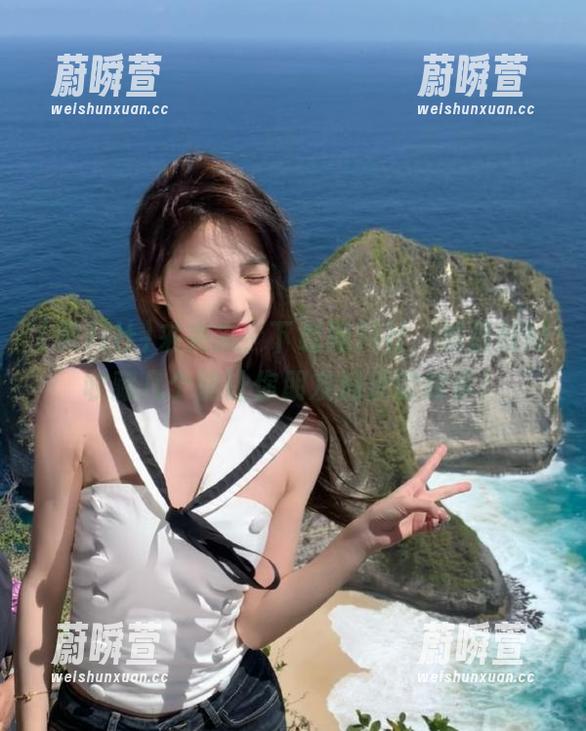 来来来，下载黑料社，然后好好收藏几个能让你朋友崩溃的故事！