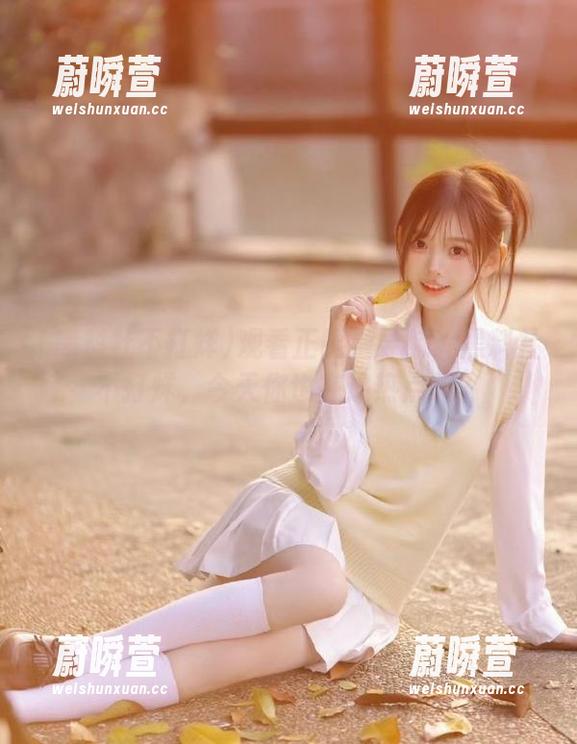 观看正能量导航：黑料社不打烊，今天你也在追热点吗？