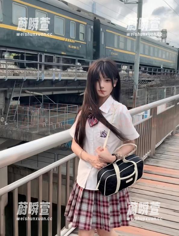 黑料社不打烊 给黑料社不打烊点个网址,正能量导航带你避雷圈,太贴心了吧!