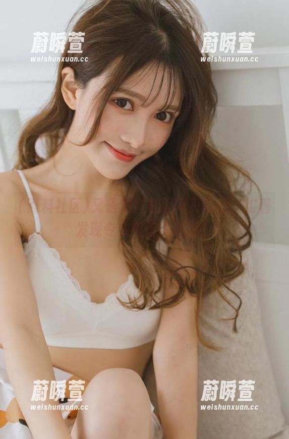 又是黑料社区网页在线，忙着发现令人惊讶的收藏！
