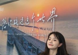 首页在线来电，黑料社区让你肆无忌惮吃瓜！