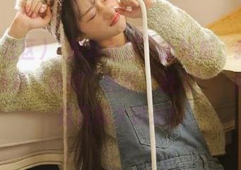 ‘黑料社区’上线后，我通过无数精彩‘路线’轻松‘进入’，感觉我是在玩大逃杀！