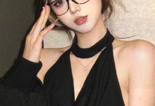 每次黑料社区在线发布新鲜八卦，总想从头到尾仔细琢磨，看有啥亮点！