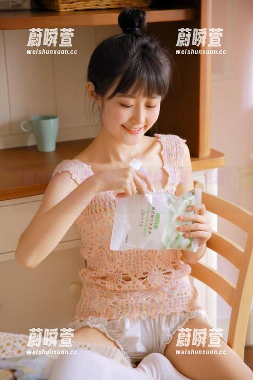 别眨眼！“黑料福利”更新：意想不到的瓜又来了！