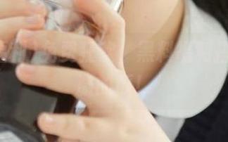免费狂欢，黑料福利搭配超刺激的瓜！