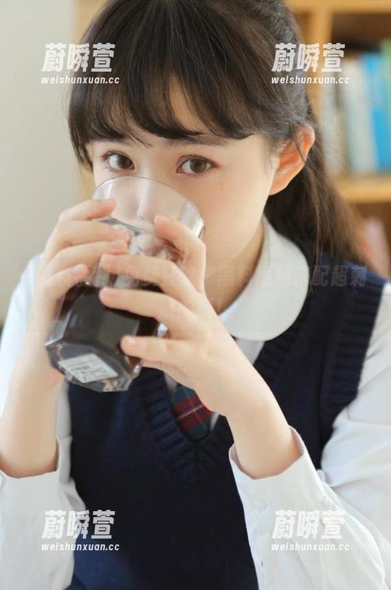 免费狂欢，黑料福利搭配超刺激的瓜！