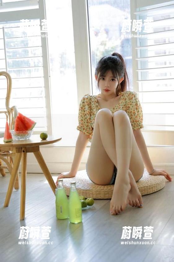 “黑料福利网”的网址就像个扑克牌，你能猜出哪里会翻牌吗？