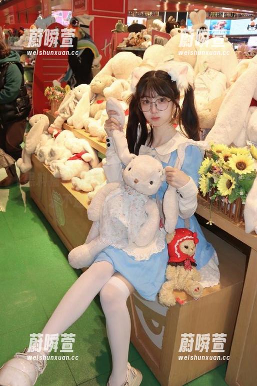 在黑料福利网，八卦乐园里永不迷路，让我肆意遨游吧！