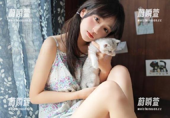 忍不住了，黑料福利网苹果版是想让我成为“瓜圈达人”吗？