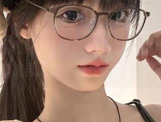 收藏，黑料福利网的绝世猛料，怕被再通过小道传出去就不好玩了