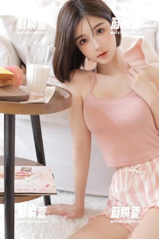 黑料网 www.黑料网滚动线路,吃瓜的姿势真不可思议啊