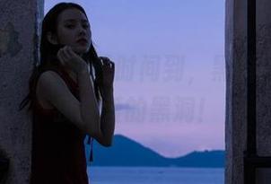 今日观看时间到，黑料网又来了我最爱的黑洞！