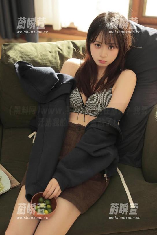 www.黑料网地址在那儿？我要开始我的吃瓜大冒险了！