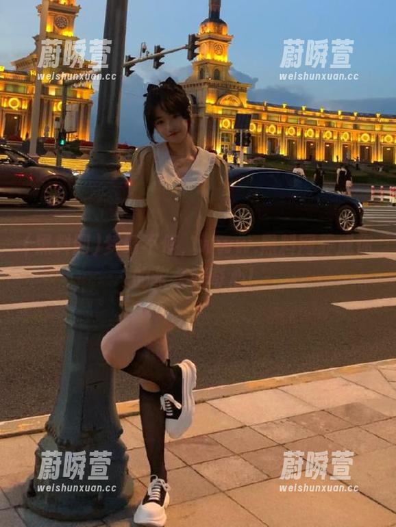梦幻不停，www.黑料网养成你的永久好奇心！