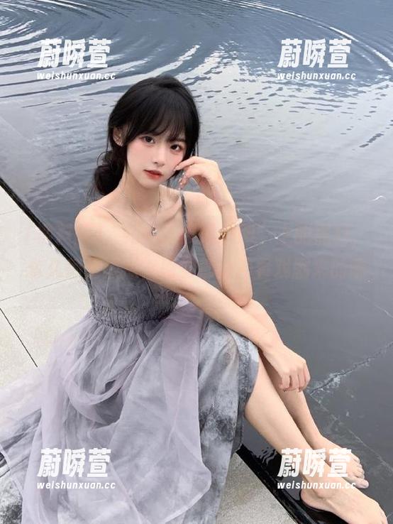 黑料网 “第一吃瓜黑料网”上的黑料,永久都是槽点,感觉都是冲着戏剧来的呢。