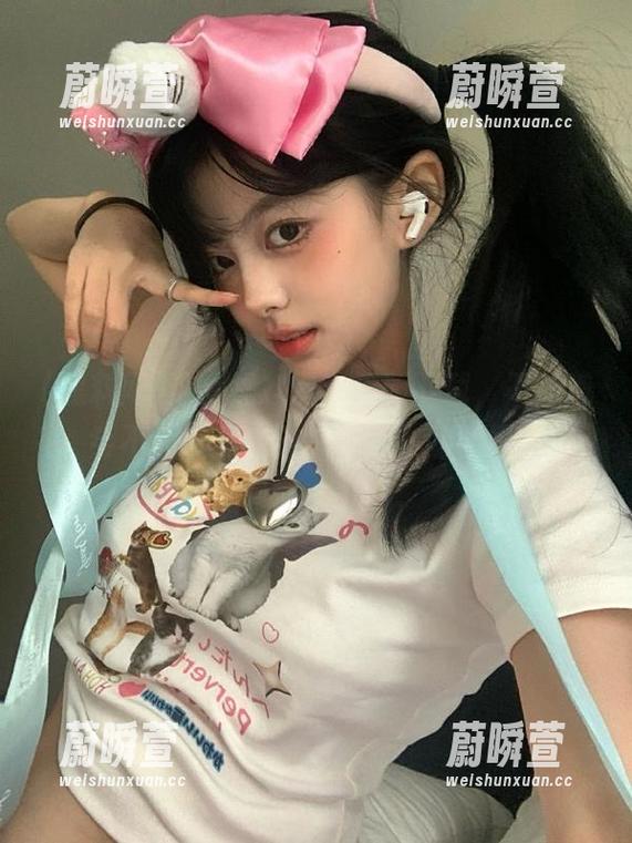 黑料网 这,黑料网苹果版下载,不知道会不会带我走进“奇妙”的世界?