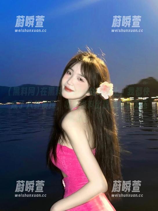 在黑料网.com的线路上，我都快成了八卦侦探，收集爆料比跟朋友聊天还有效！
