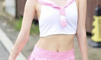 First Image
