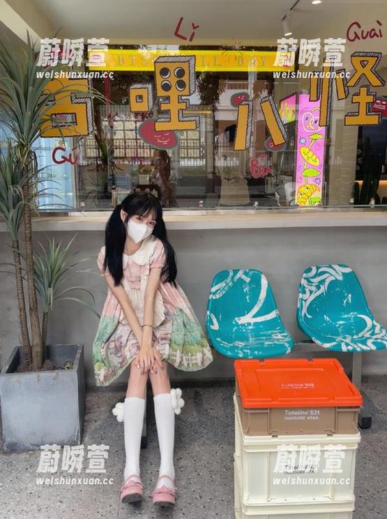 本来忙着生活，结果黑料网视频在线把我抓住了！