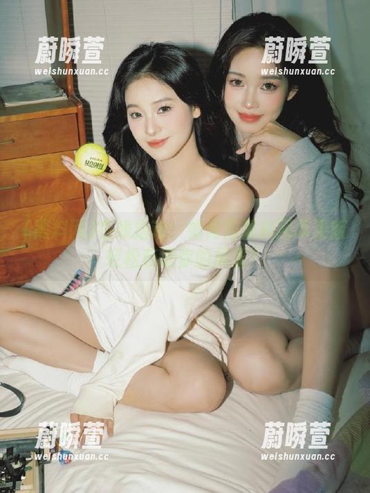 黑料网 在线指南:如何用黑料网苹果版轻松获取你的瓜果?