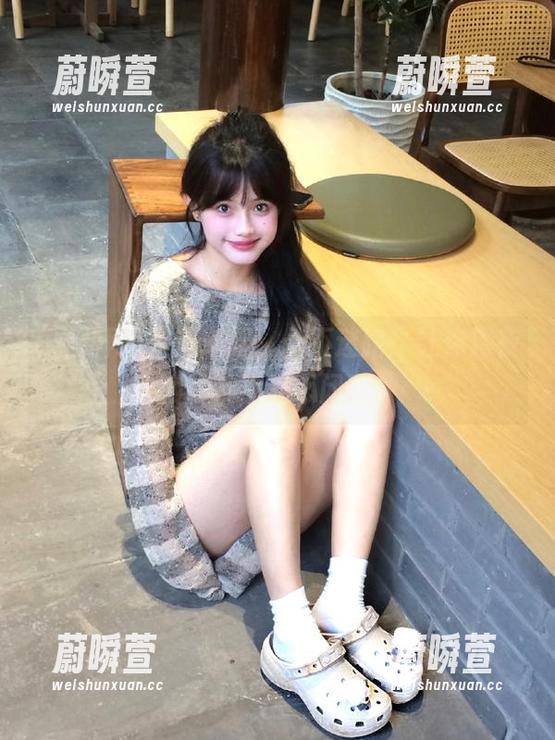 来黑料网，永不迷路！让你深夜翻转都不忍心闭眼！