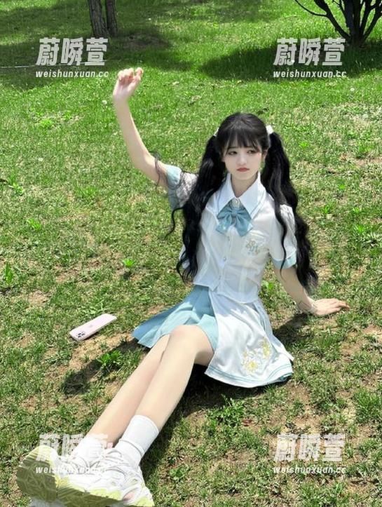 收藏黑料网在线的荒唐事，但愿下次我别无意中成为主角！