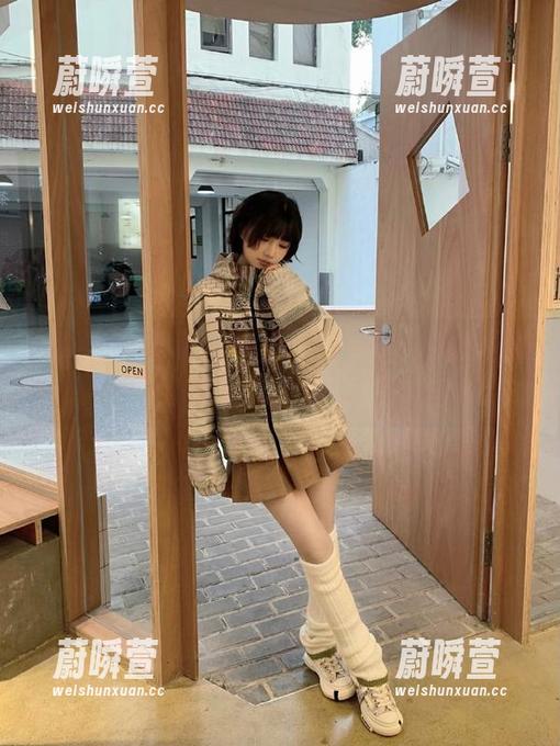 听说黑料网51入口可以在线观看，今天我也去瞧瞧！