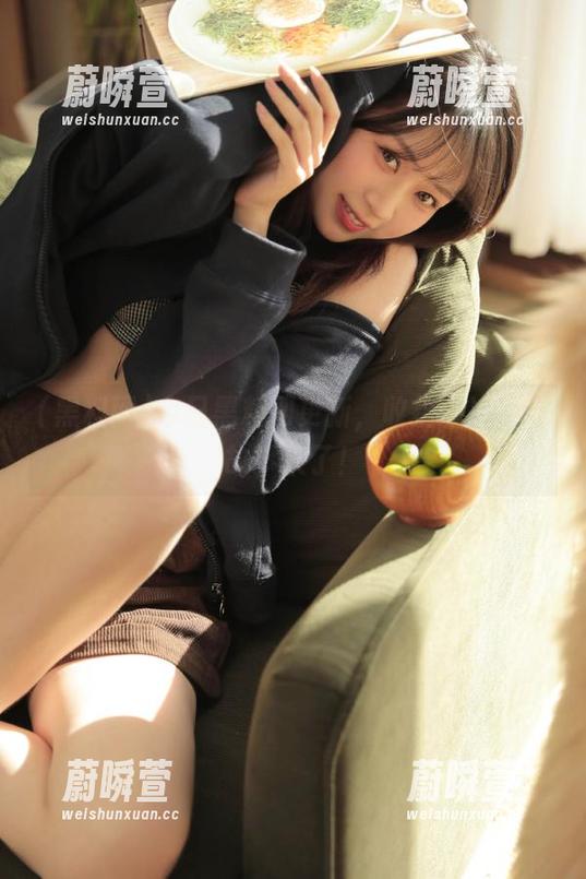 今日黑料网更新，收拾干净的小故事来了！