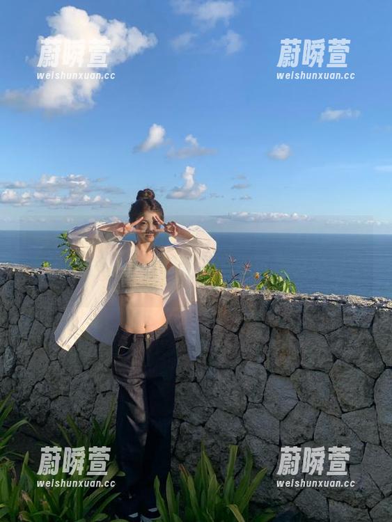 黑料网 视频正在加载,黑料网51的奇幻之旅,居然让我想到那些不可思议的日子。