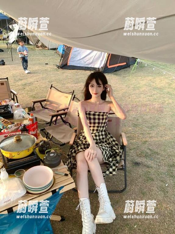 看！黑料网官网上最新吃瓜指南，连老司机都要摇头！