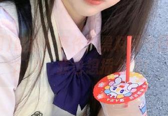 最新大事件：黑料网今日热搜top10，我也想插个腿！