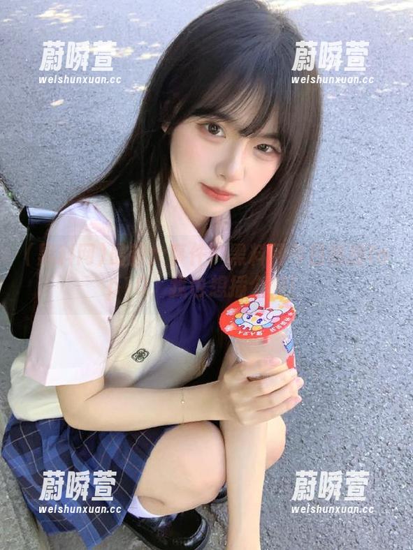 最新大事件：黑料网今日热搜top10，我也想插个腿！